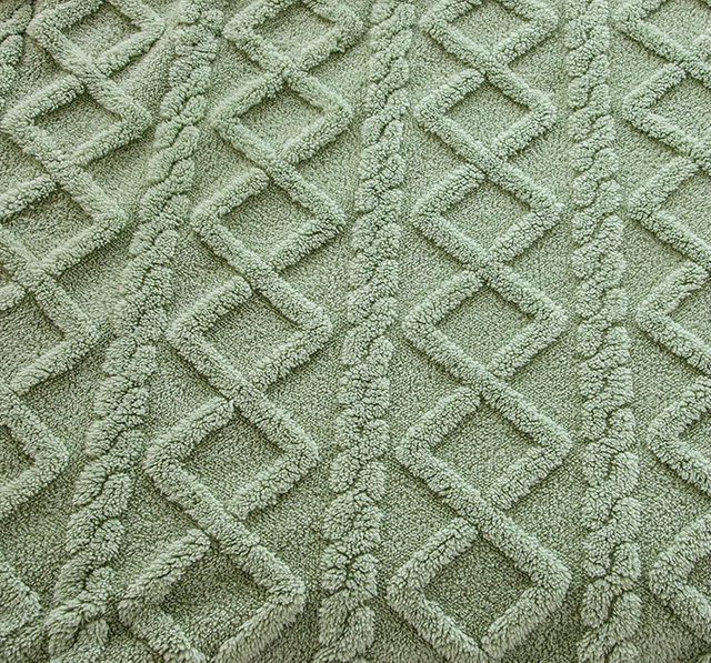 Taffeta Velvet Blanket Double-sided Fleece Blankets Soft Polyester, Lightweight, Breathable for Bed Sofa Office Nap Cozy Plush Flannel Blanket 150*200cm