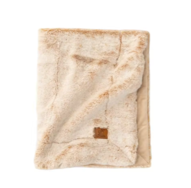 Luxury Reusable Waterproof Cat Dog Pee Mat Pad Cover Anti Odors Double Side Fur Sherpa Coral Velvet Fleece Pet Blanket Protector