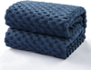 3D Imitation Turtle Shell Flannel Blanket Imitation Turtle Shell Blanket Cozy Soft Fuzzy Flannel Blanket Suitable for All Seasons