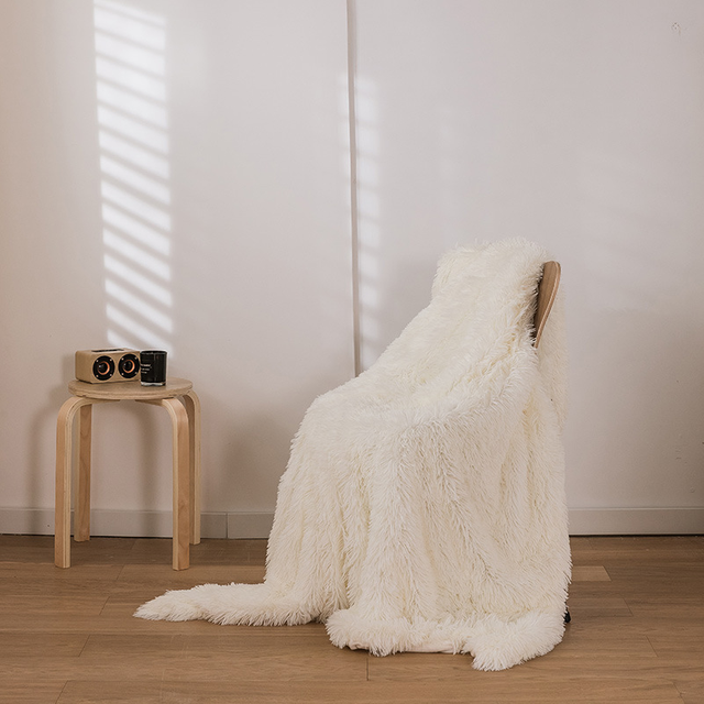 King Size Super Soft Plush Flannel Blanket Cozy Reversible Super Soft Flannel Fleece Blanket for Kids Adults Bed Blanket for Couch Sofa Bedroom