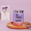 Gift Baskets for Women,9 PC Birthday Gifts,Think of You,Mother's Day,Thankyou ,self Care,care Package,relaxation,new Beginnings Gifts for Women,friend,mom,sister