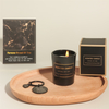 Get Well Soon Gifts for Men - Care Package with Plush Blanket, Tumbler, Socks, And So on - Get Well Basket for Men Dad Friend After Surgery