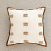 30*50CM Tufted Decorative Boho Throw Pillow Covers for Bedroom Living Room Bed Sofa Bohemian Abstract Geometric Cushion Cover
