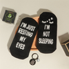 Get Well Soon Gifts for Men - Care Package with Plush Blanket, Tumbler, Socks, And So on - Get Well Basket for Men Dad Friend After Surgery