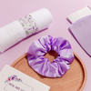 Spa Gifts for Women, Lavender 12 Pcs Mothers Day Gifts for Mom Wife Friend Daughter Sister, Self Care Gift Baskets for Women, Thank You, Get Well, Sympathy Inspirational Care Package Spa Basket