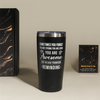 Get Well Soon Gifts for Men - Care Package with Plush Blanket, Tumbler, Socks, And So on - Get Well Basket for Men Dad Friend After Surgery